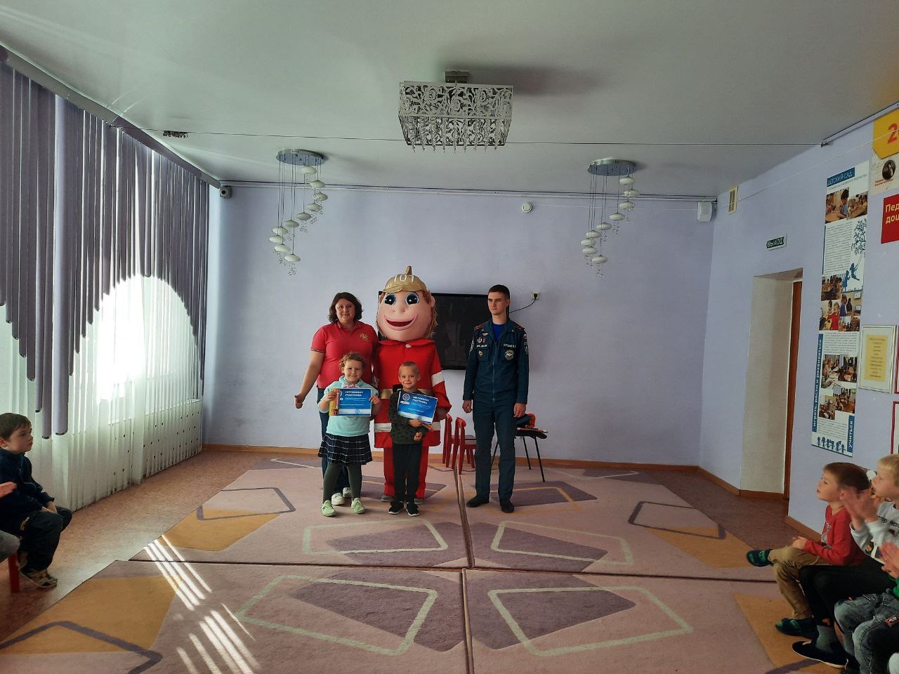 IMG 7691
