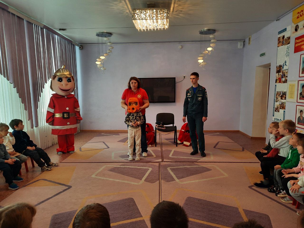 IMG 7700