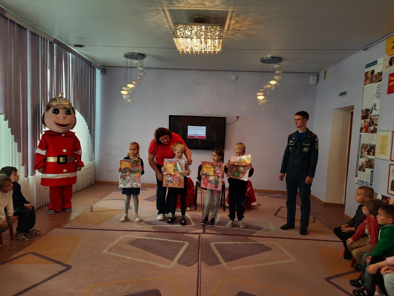 IMG 7702