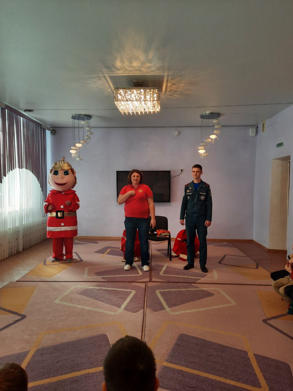 IMG 7703