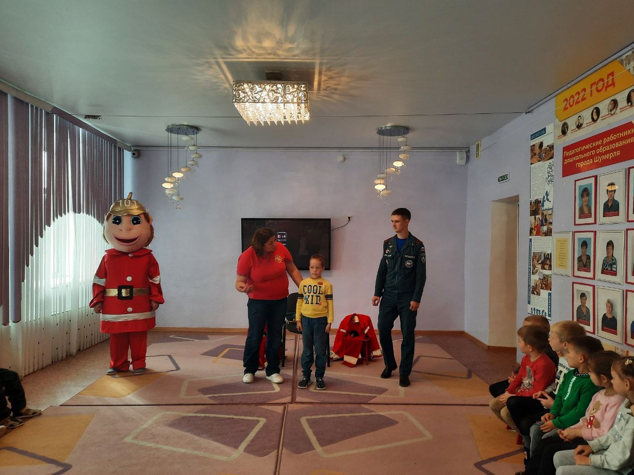 IMG 7713