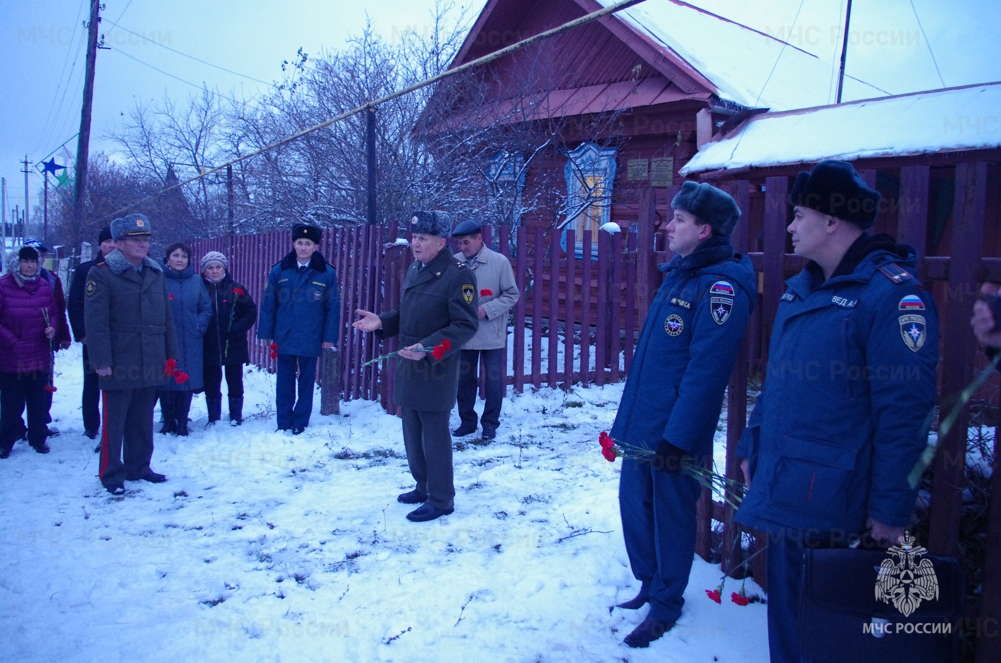 chuvashiyu s rabochim vizitom posetil predsedatel povolzhskogo soveta veteranov pozharnyh i spasateley petr tretyakov 1698752987245682421 2000x2000 watermark