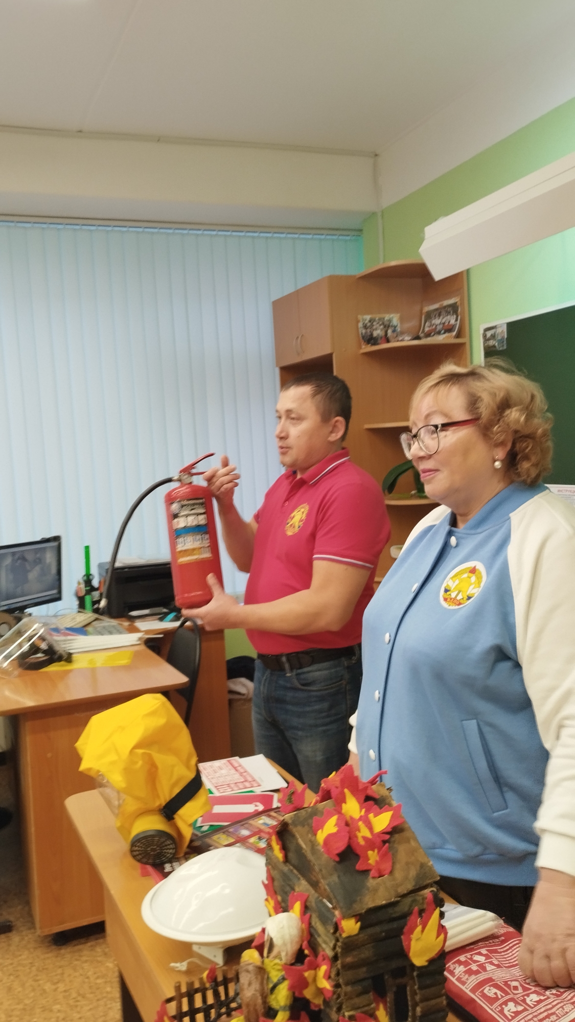 IMG 20231117 085908