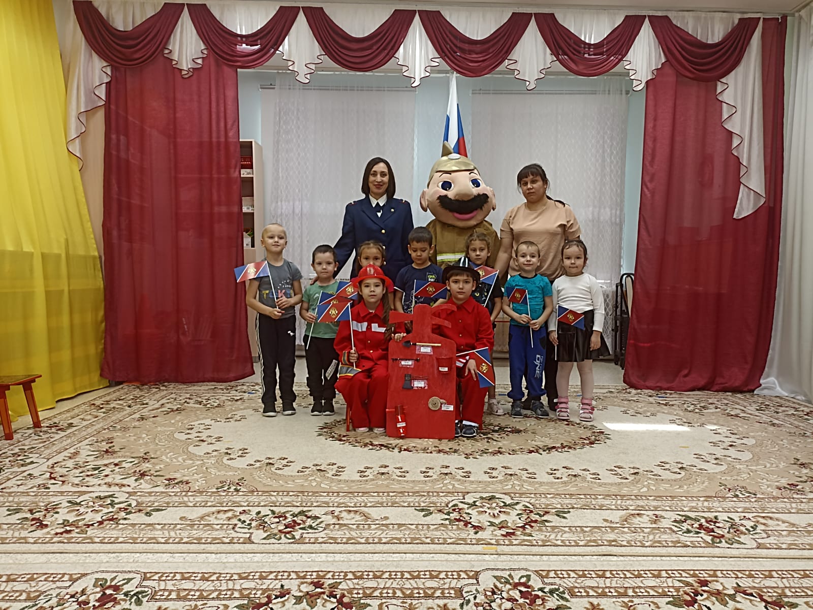 IMG 20231115 WA0004