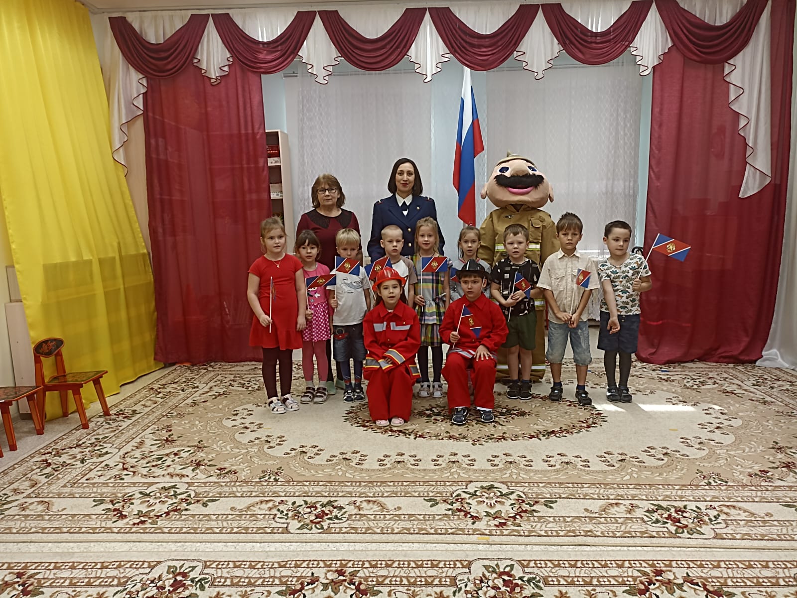 IMG 20231115 WA0037