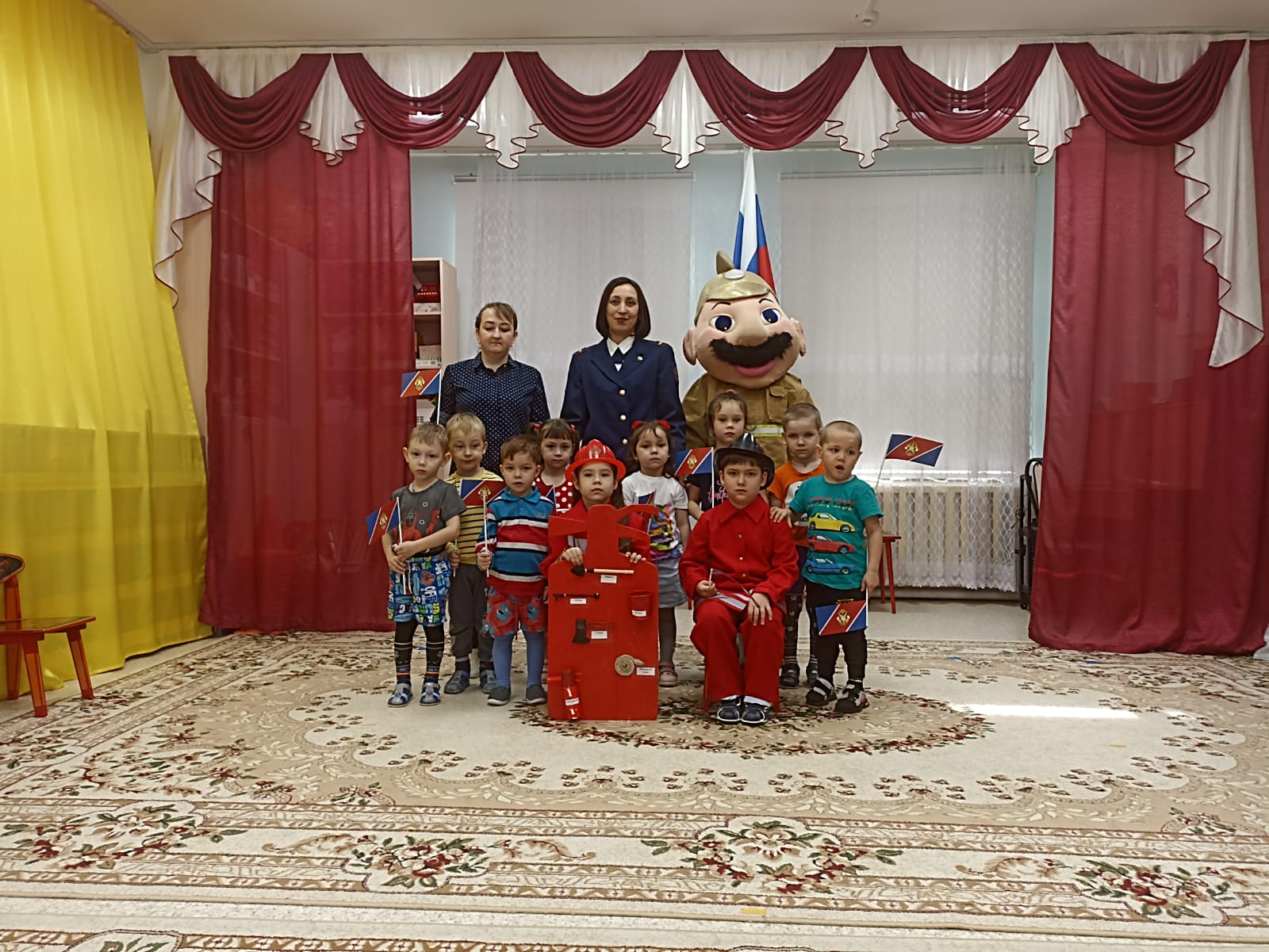 IMG 20231115 WA0054