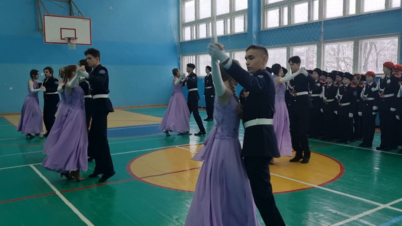IMG 20231127 162948 176