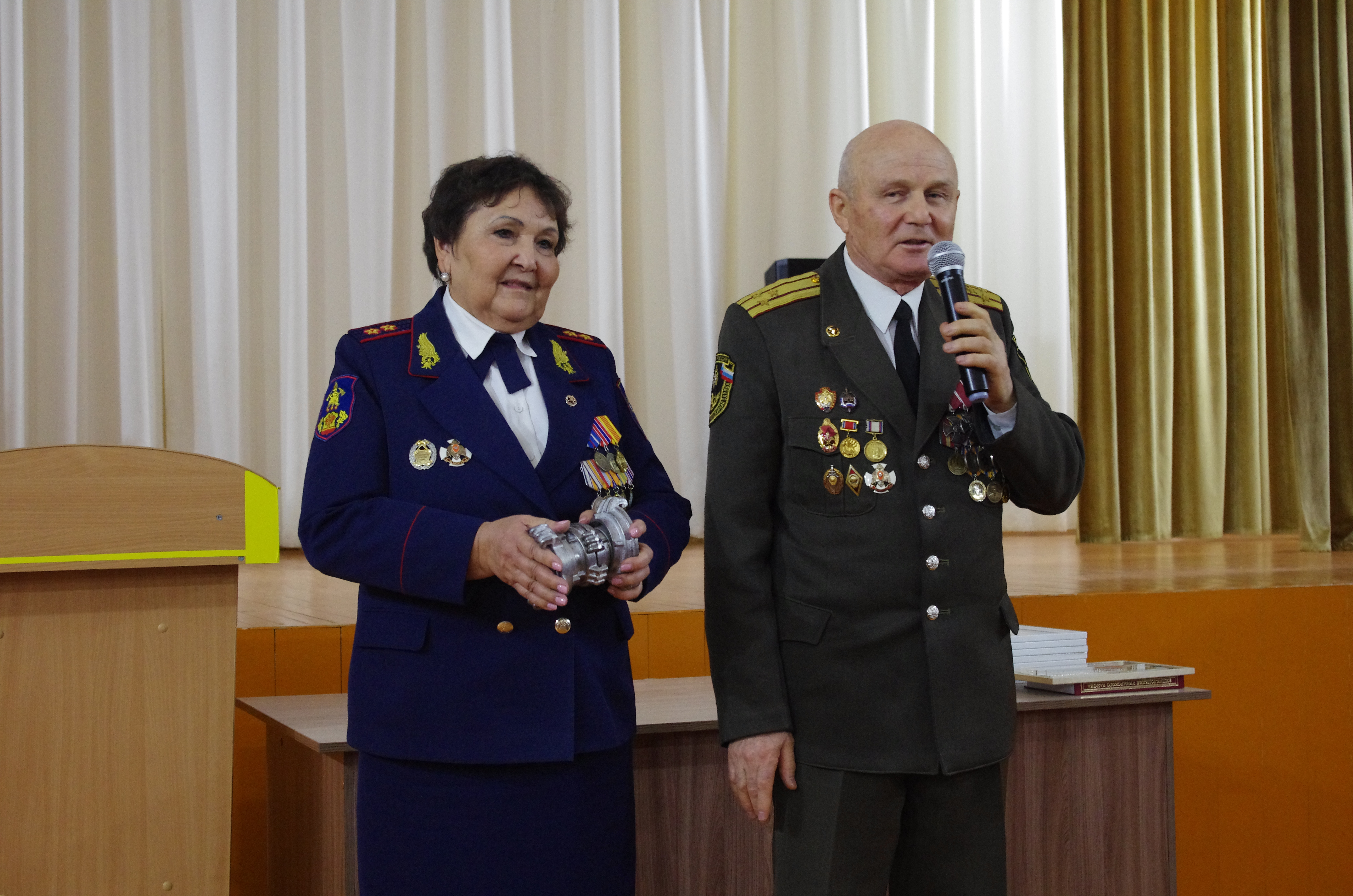 IMGP6762 1