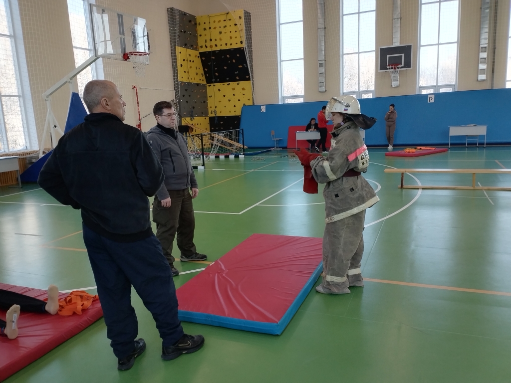 IMG 20231209 100016