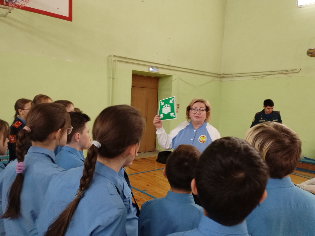 IMG 20231211 145550