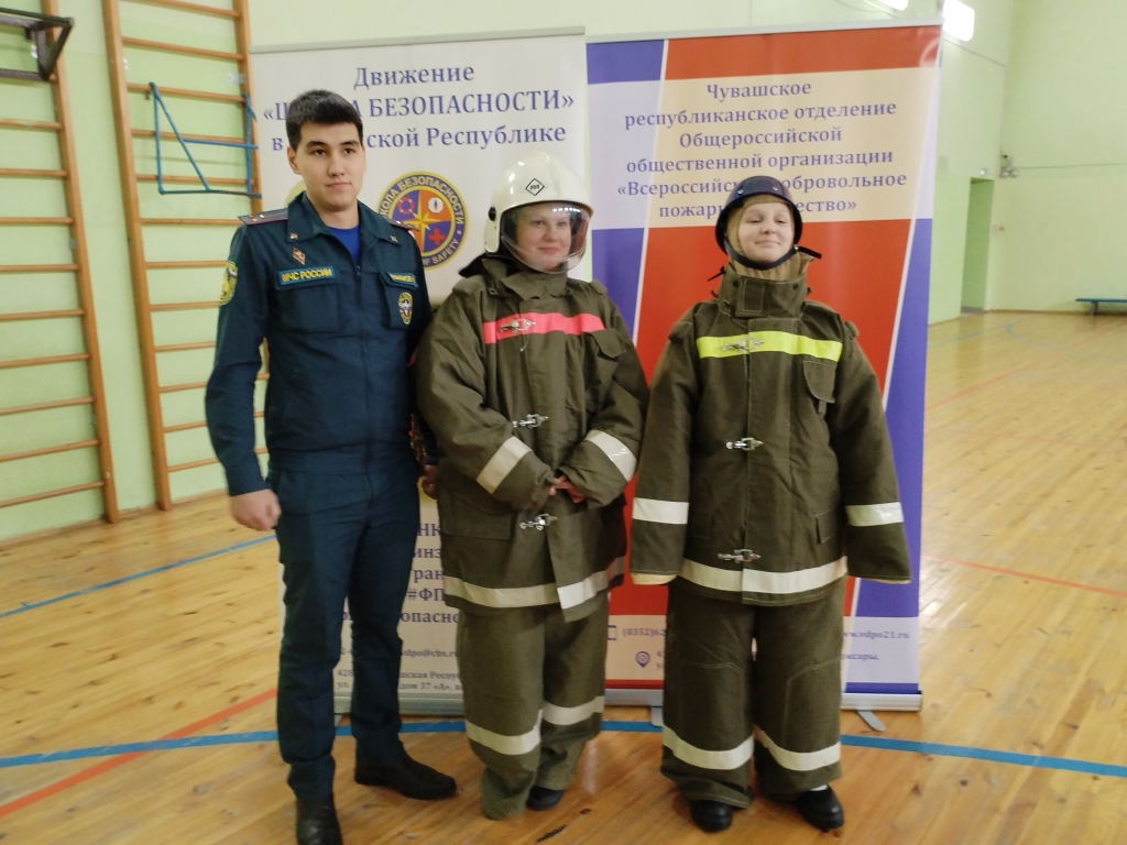 IMG 20231211 150834