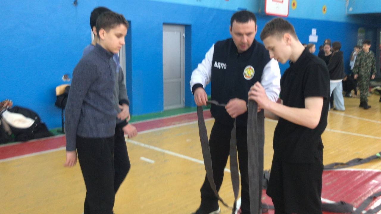 IMG 20231218 082249 572