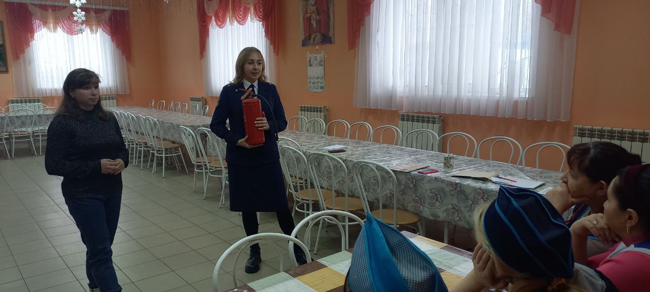 IMG 20231225 084235 234