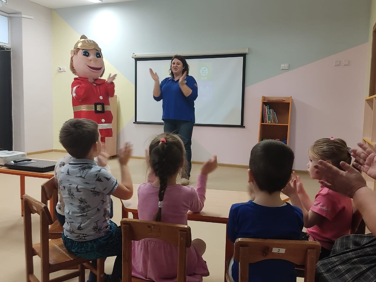 KIj zJzWq6Y