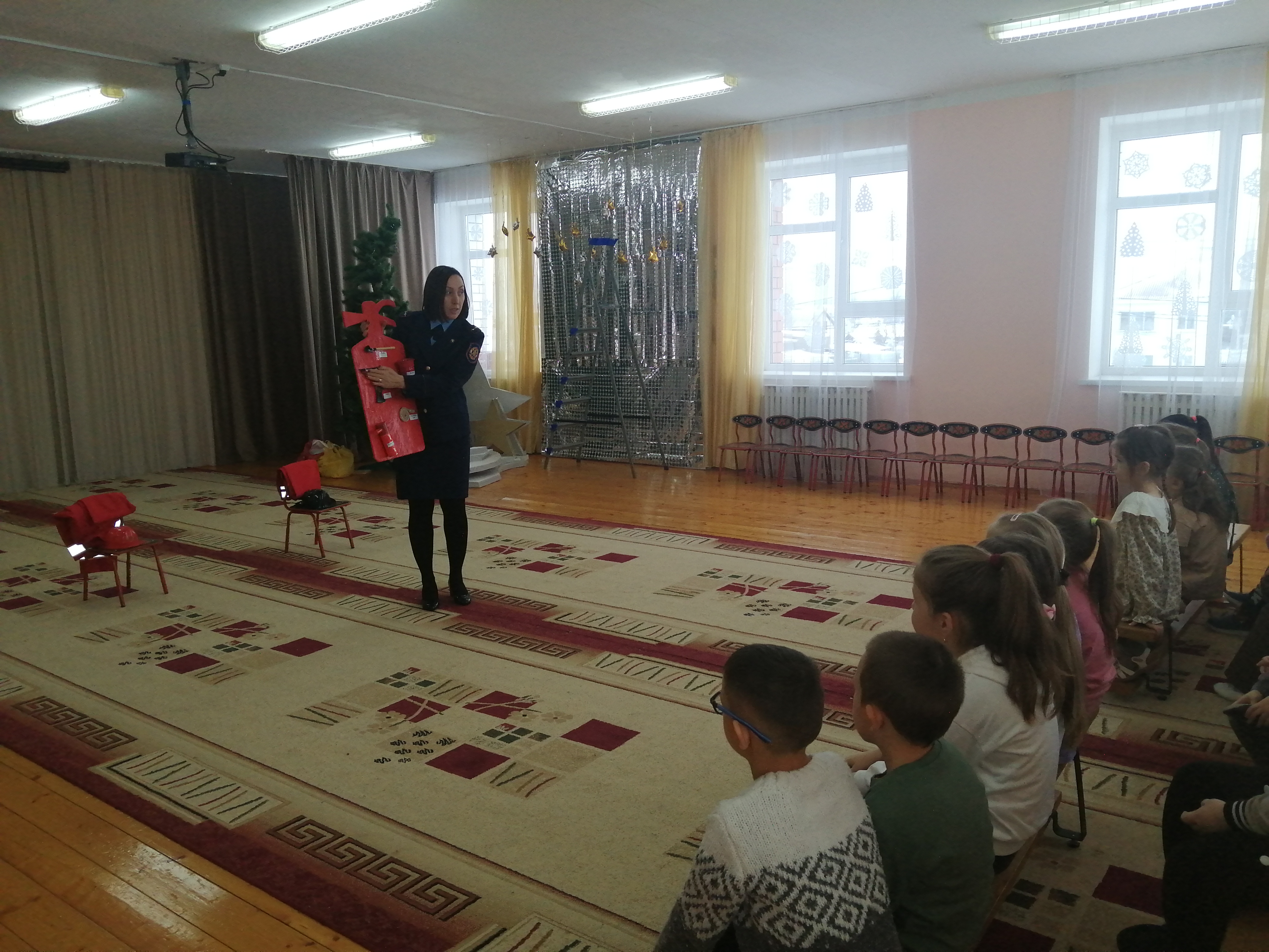 IMG 20231219 104321