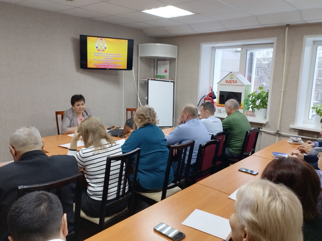 IMG 20231228 100616
