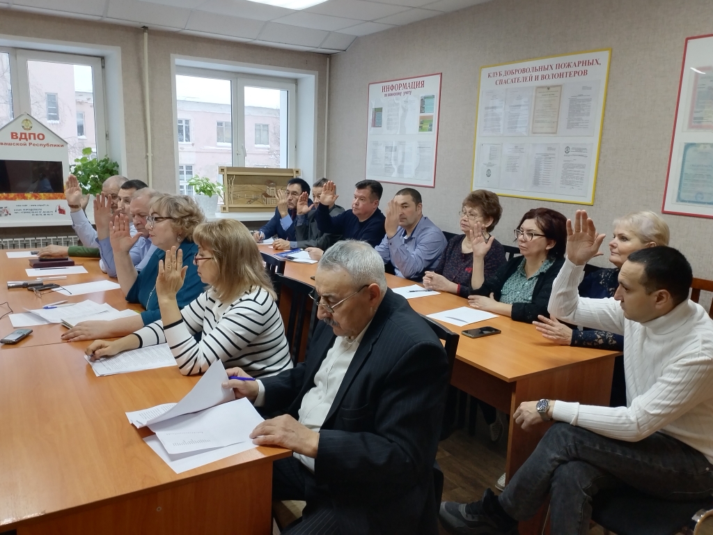 IMG 20231228 100630