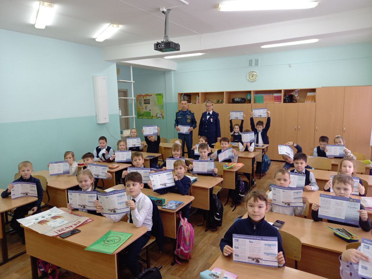 IMG 20240124 130947 120
