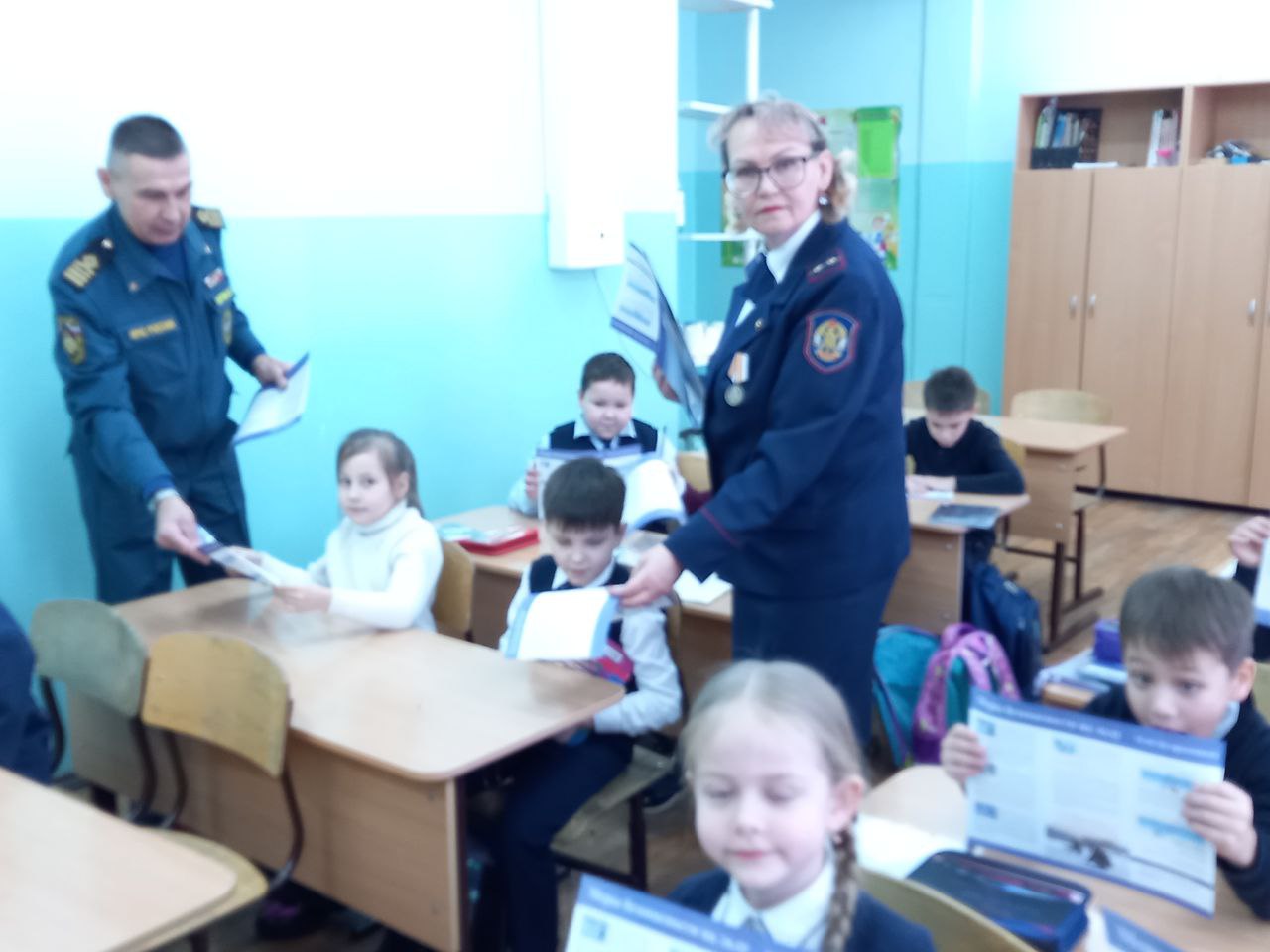 IMG 20240124 131001 157