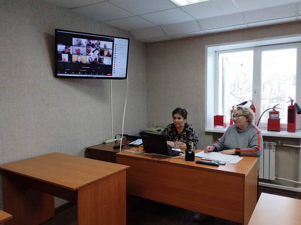 IMG 20240214 105048