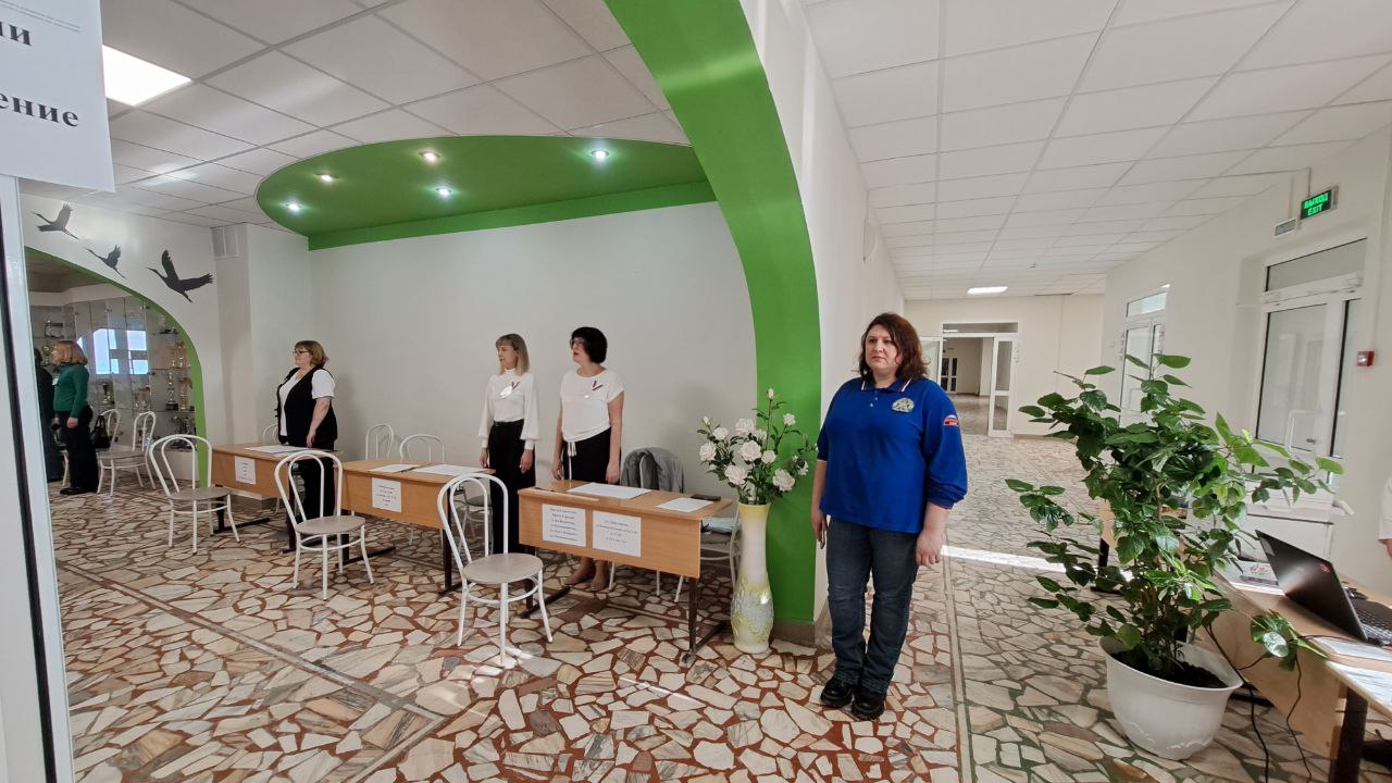 IMG 20240318 080021 883