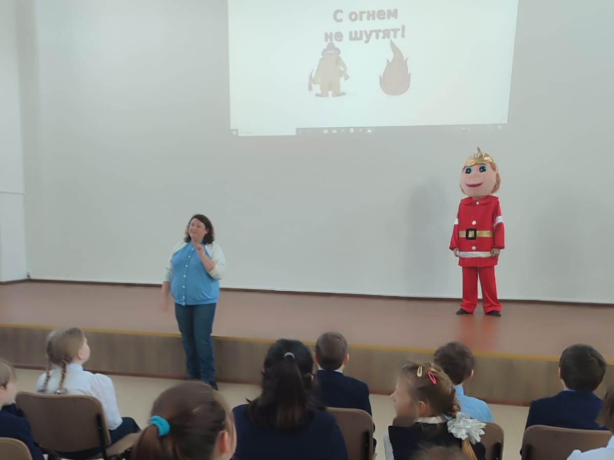 IMG 20240321 WA0015