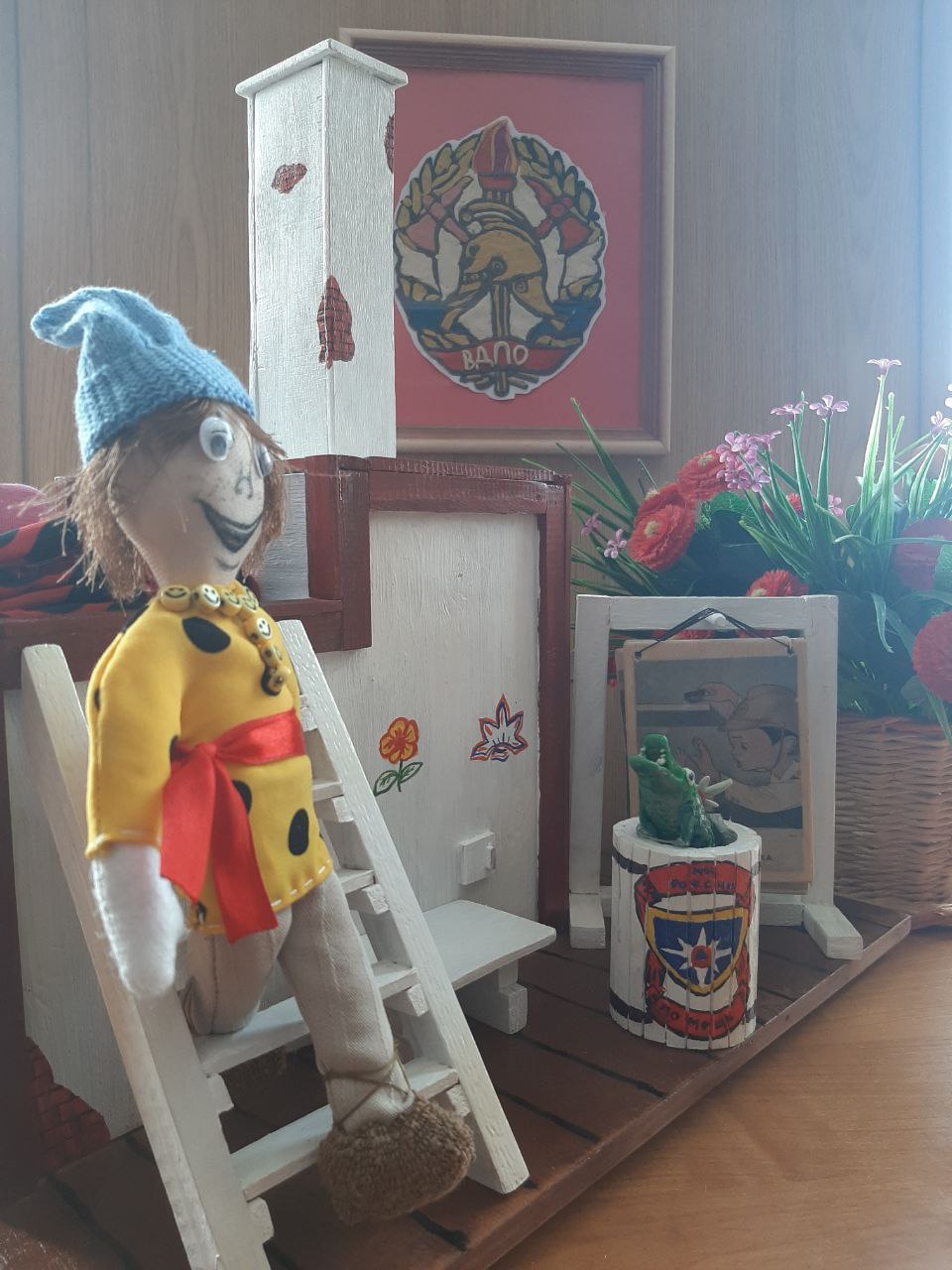 photo 2024 04 15 11 24 00