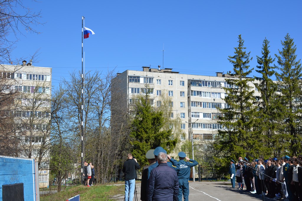 DSC 0405