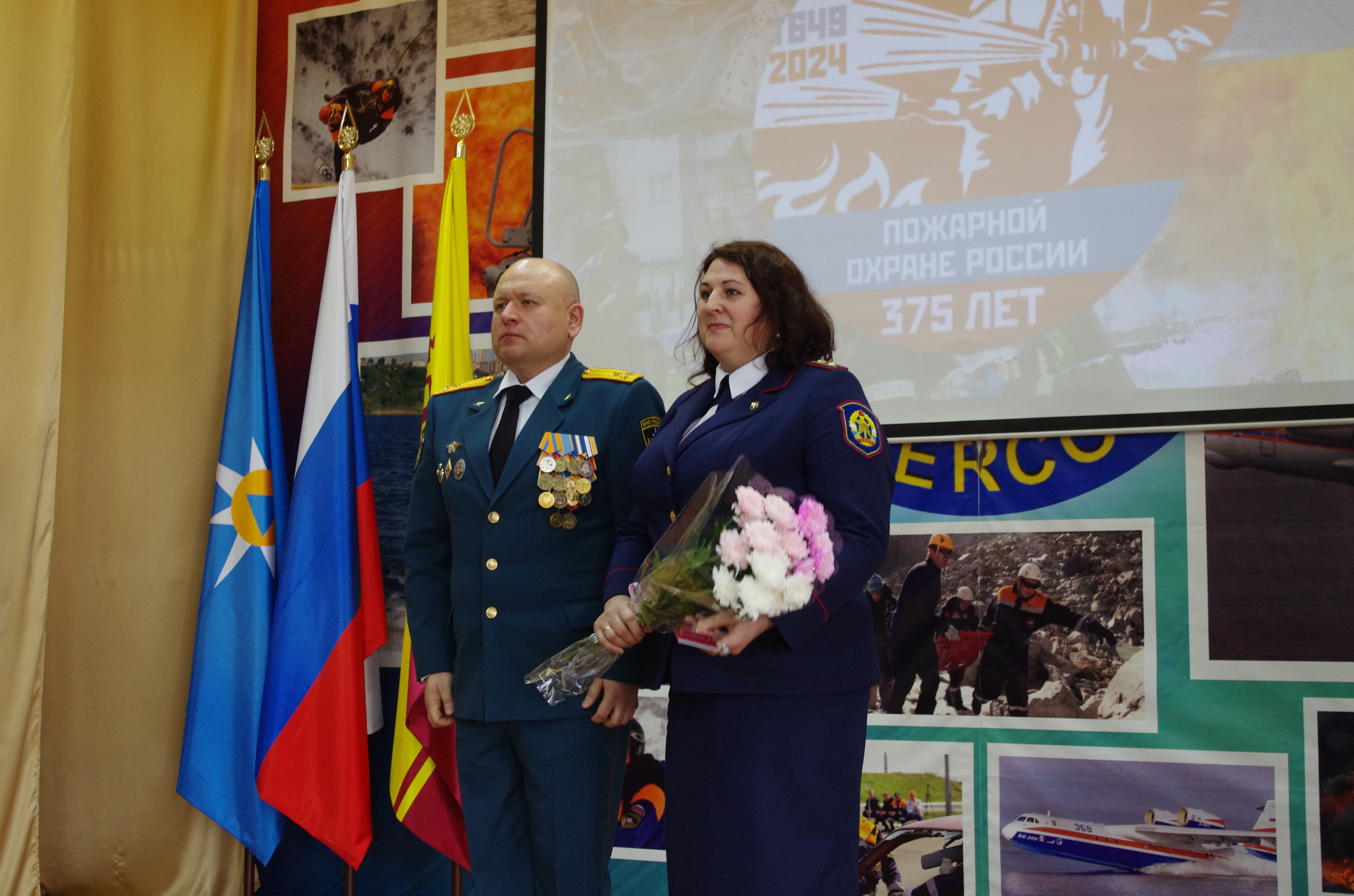 IMGP9583 1