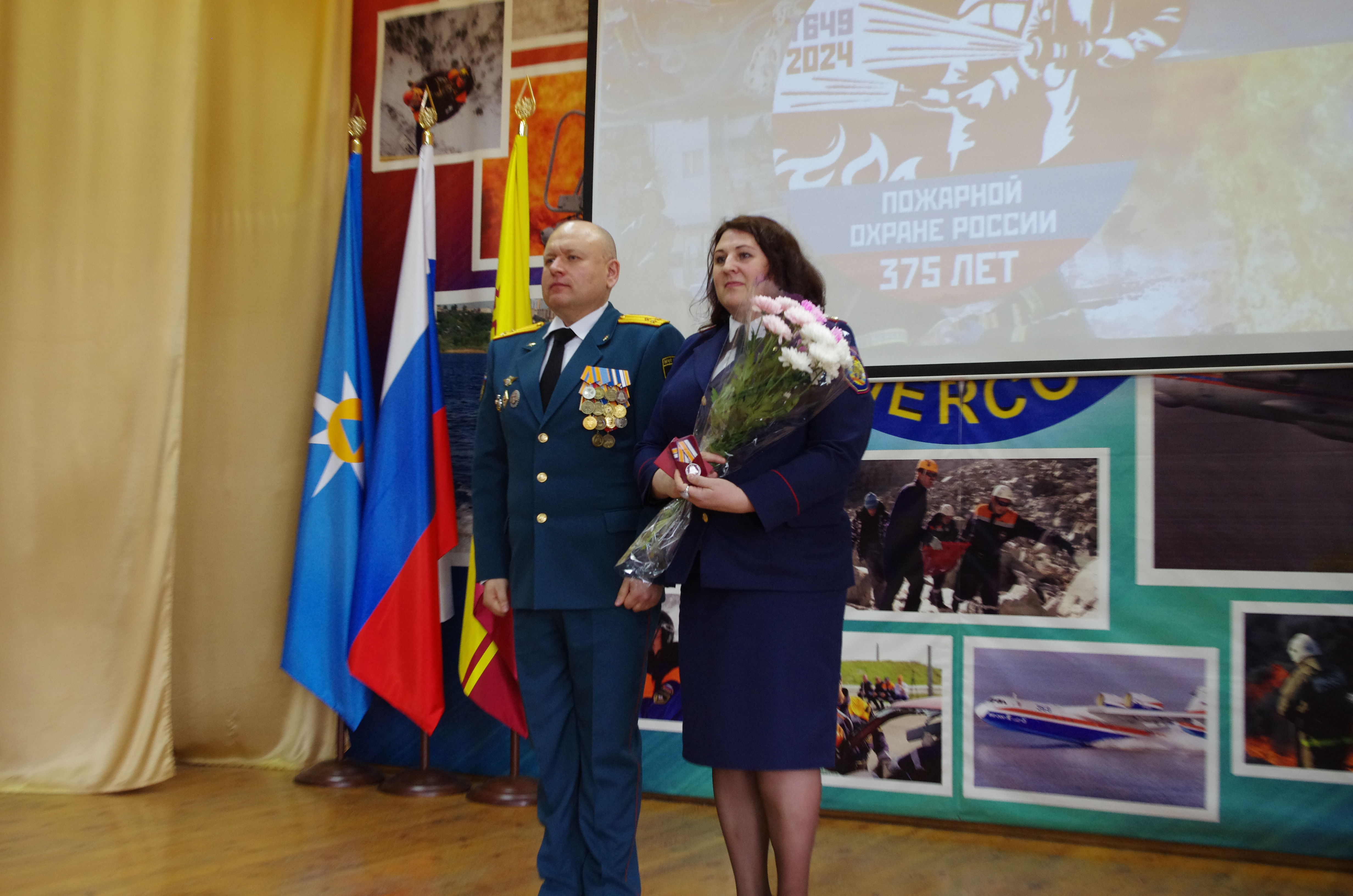 IMGP9585