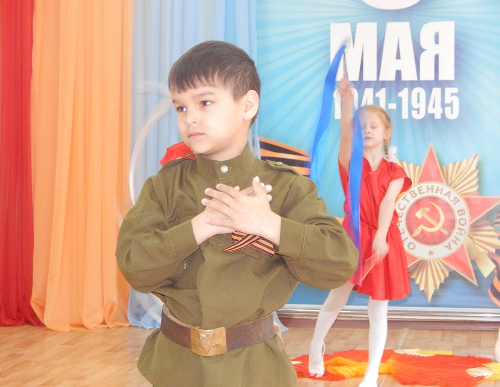 DSCN5951