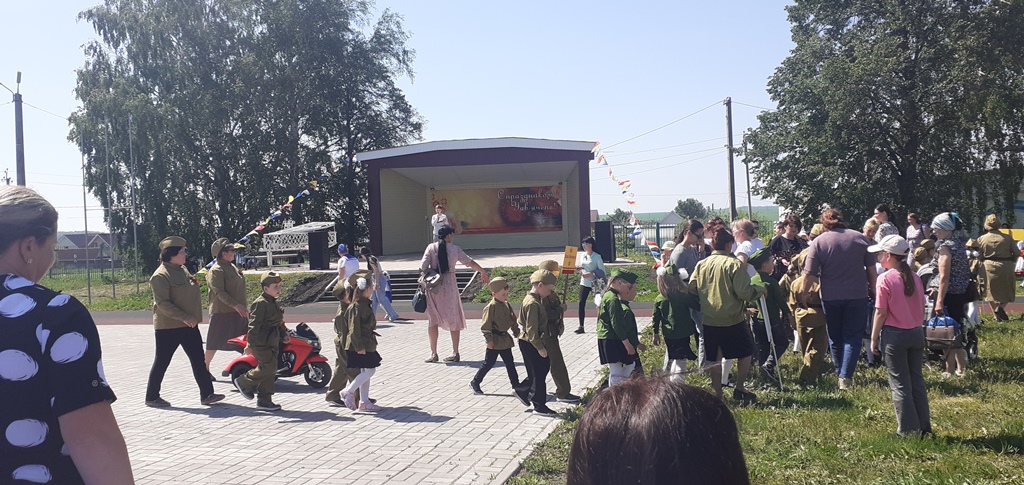 20240531 101414