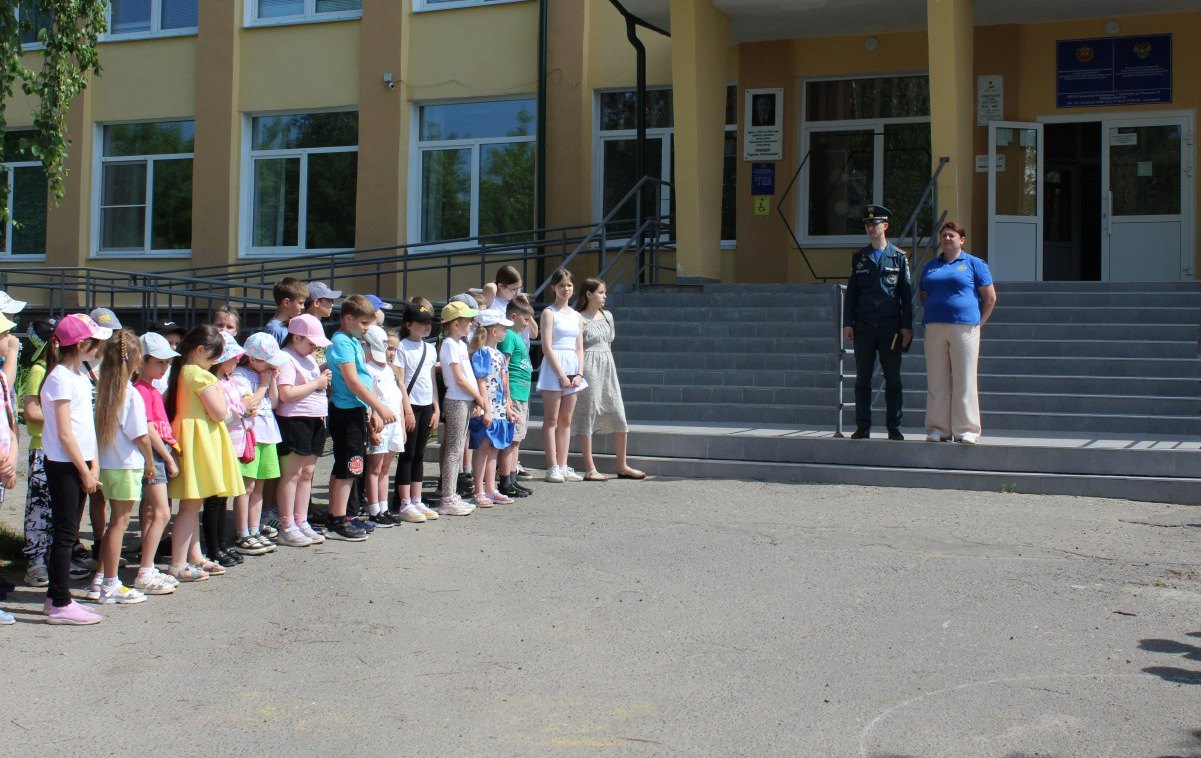 IMG 20240605 154321 351