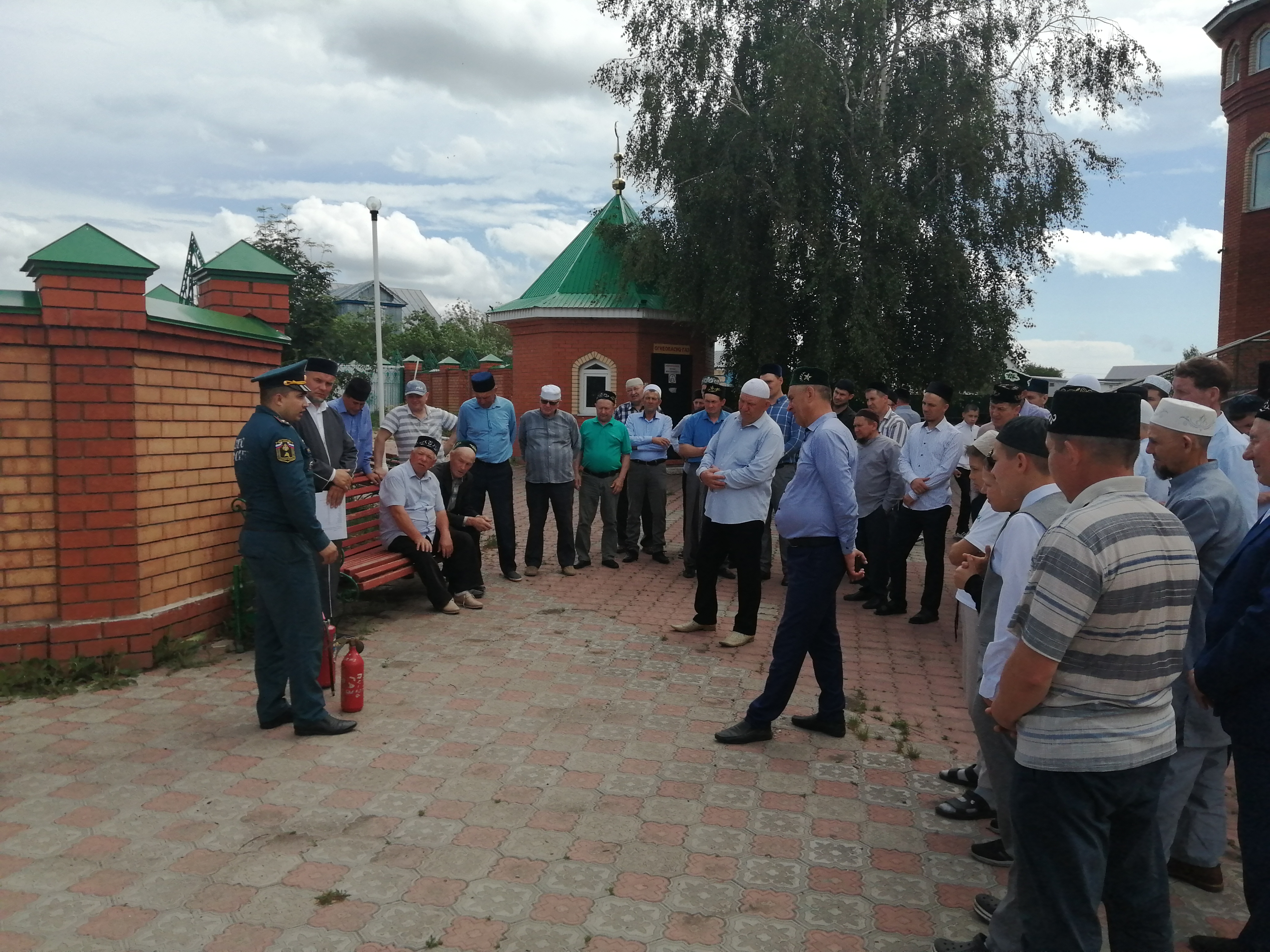 IMG 20240607 131249