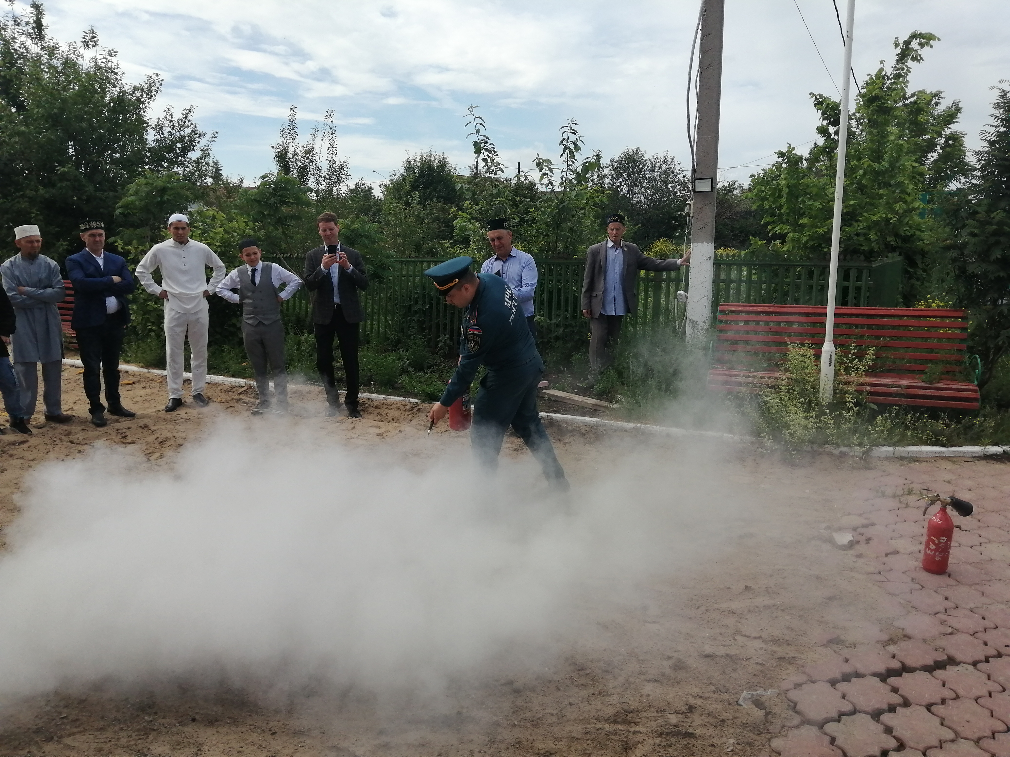 IMG 20240607 132103