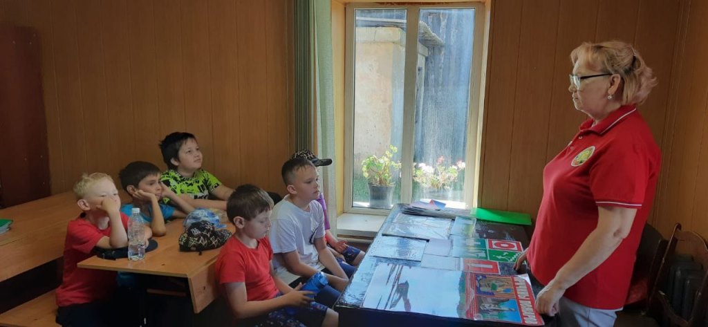 IMG 20240613 154453 950
