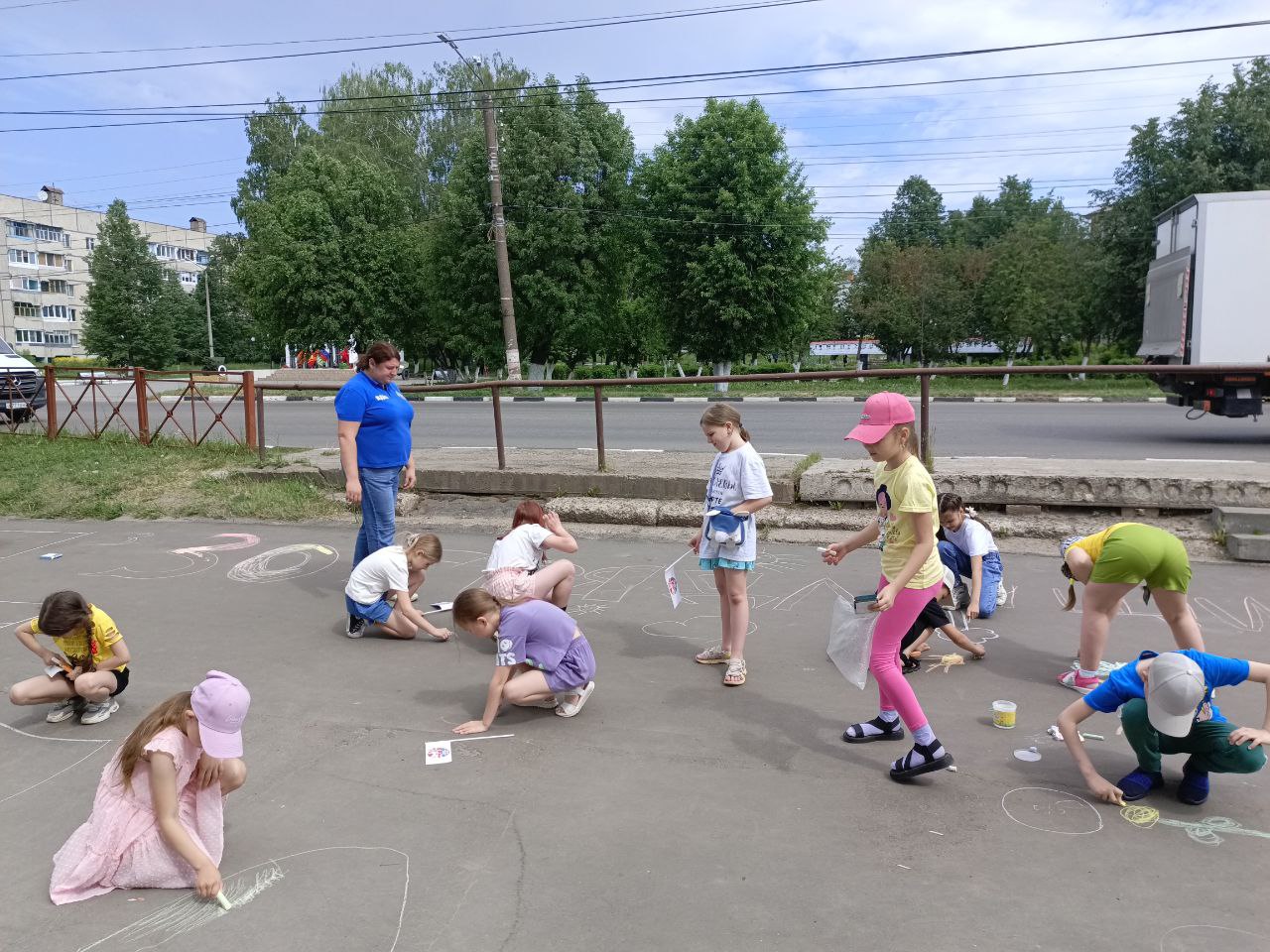 IMG 20240613 144930 372