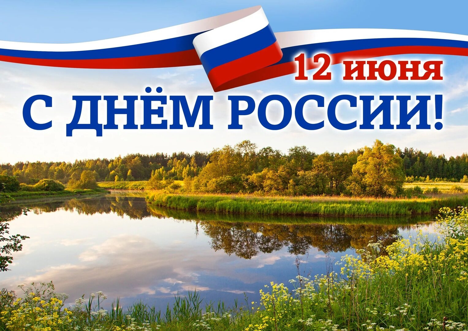 UYbzSz7TDhiU7tc0a9q0WBqnPZM 1920