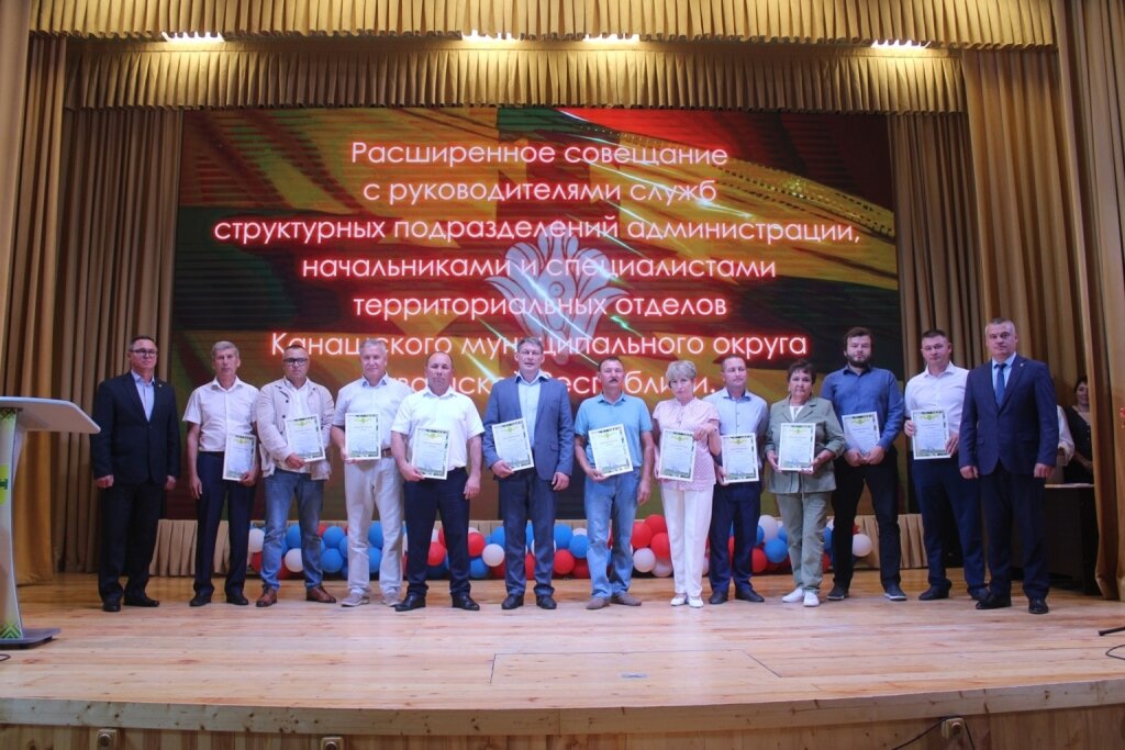 ycvLbja1hL4zWFBRqonpnkupWbeklUOV