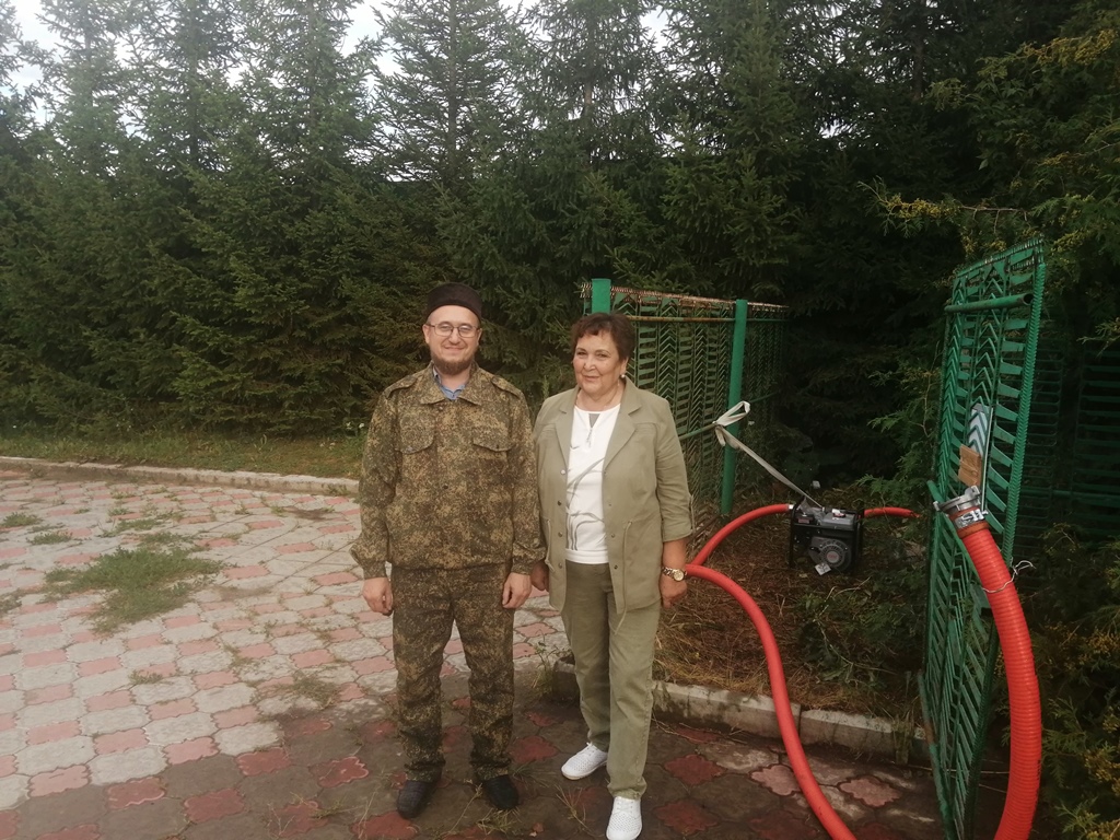 IMG 20240724 172451
