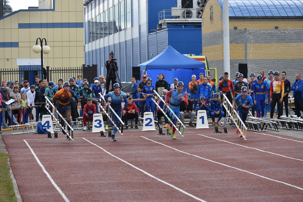 DSC 9039