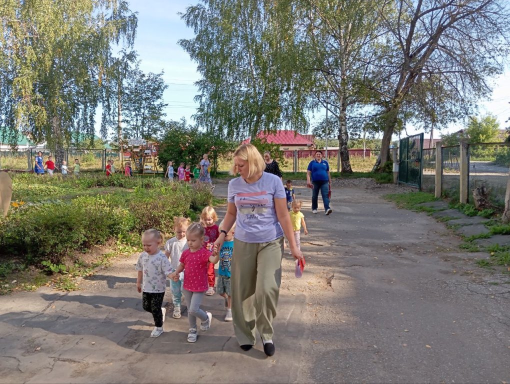 IMG 20240829 130115 590