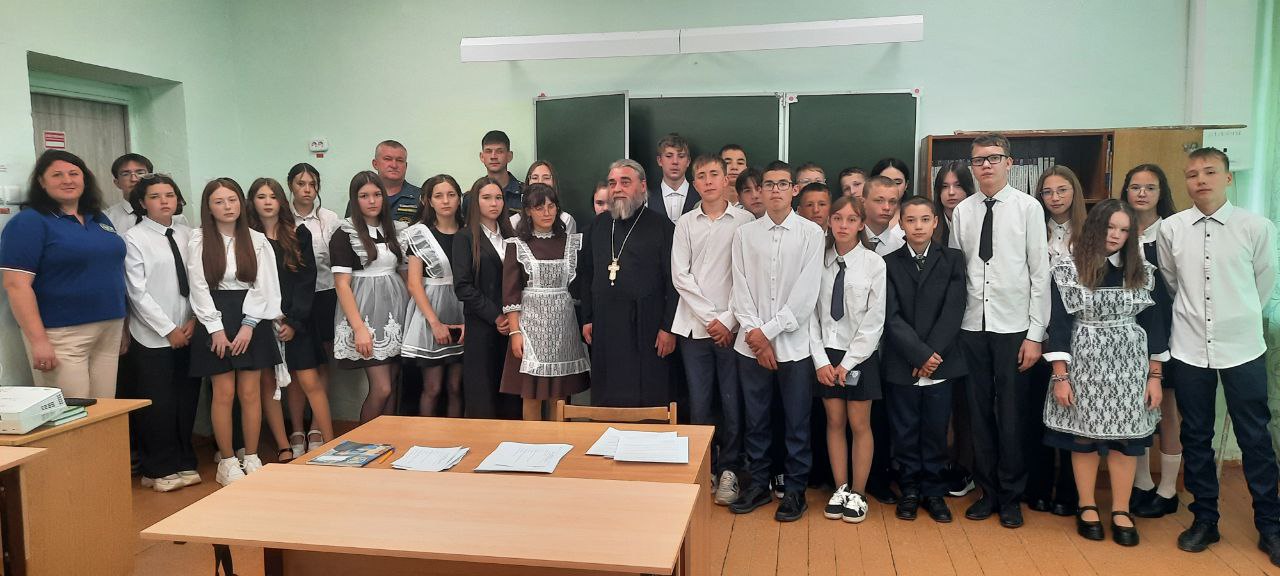IMG 20240906 083156 831