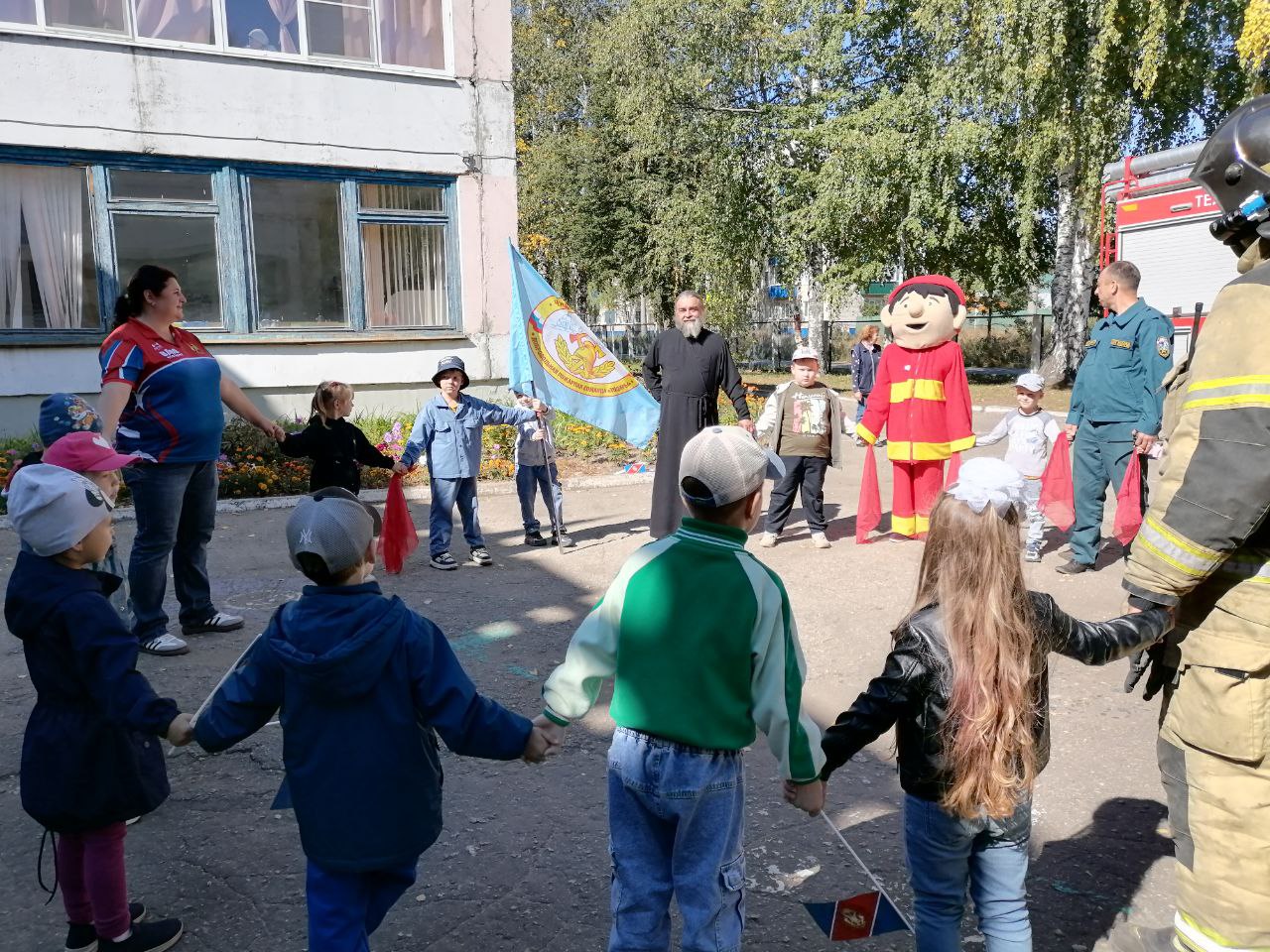 IMG 20240918 131745 592