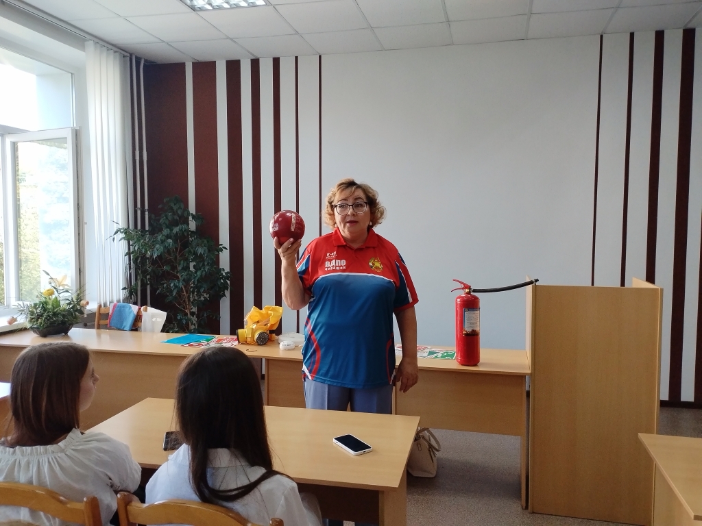 IMG 20240902 100555
