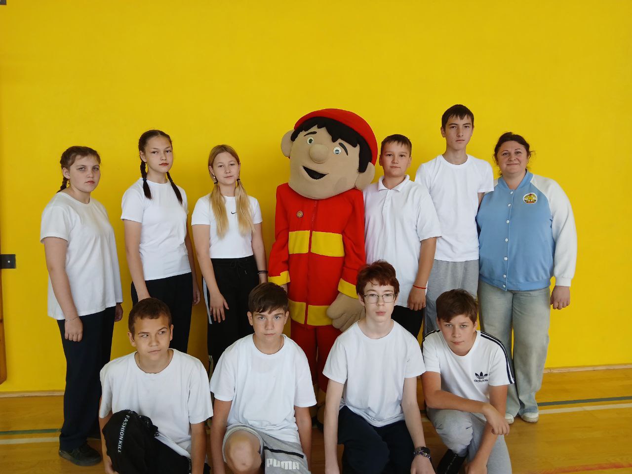 IMG 20241010 094547 347