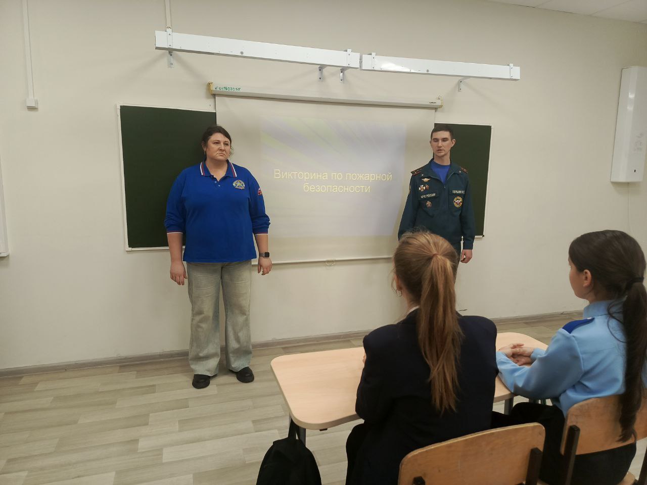 IMG 20241125 090201 534