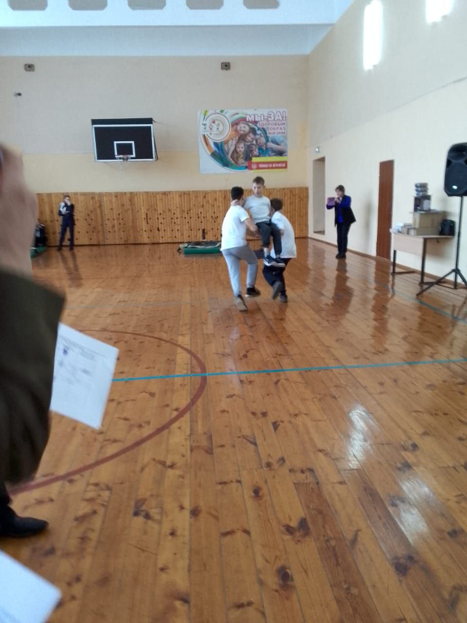 photo 2024 12 11 13 44 52