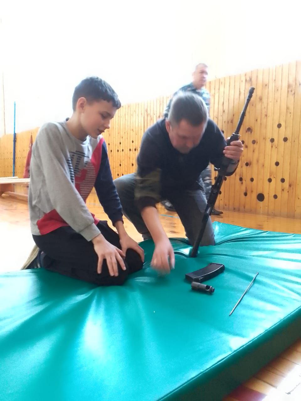 photo 2024 12 11 13 44 57