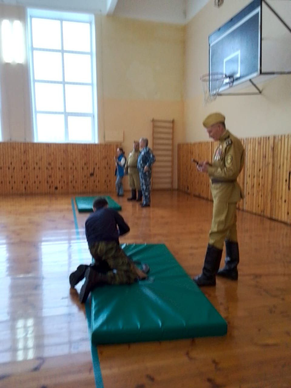 photo 2024 12 11 13 45 02